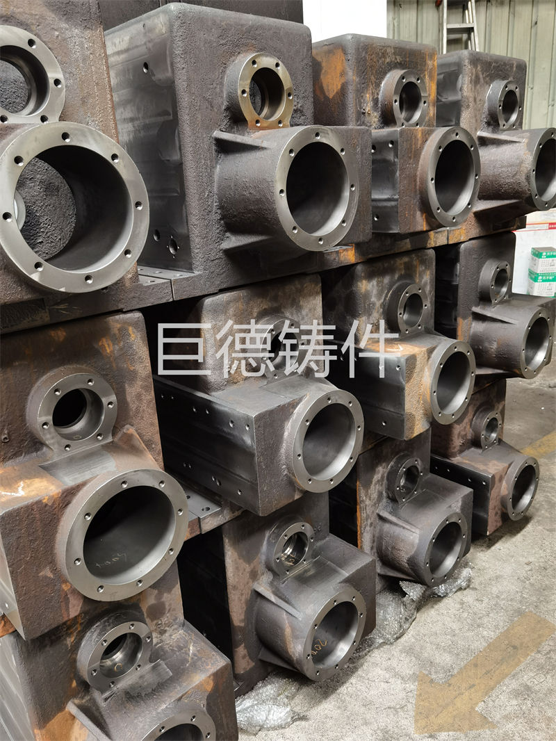 機加工成品件 (7)