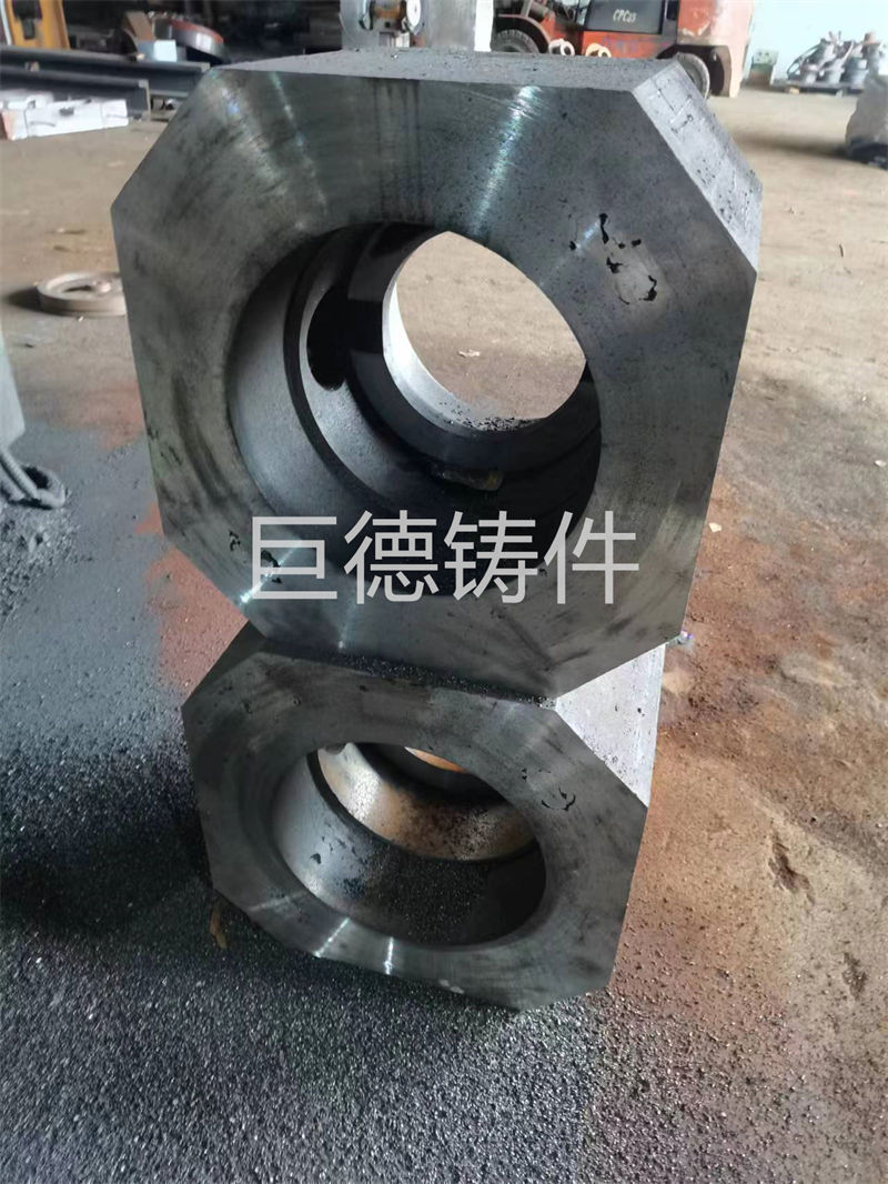 機加工成品件 (8)